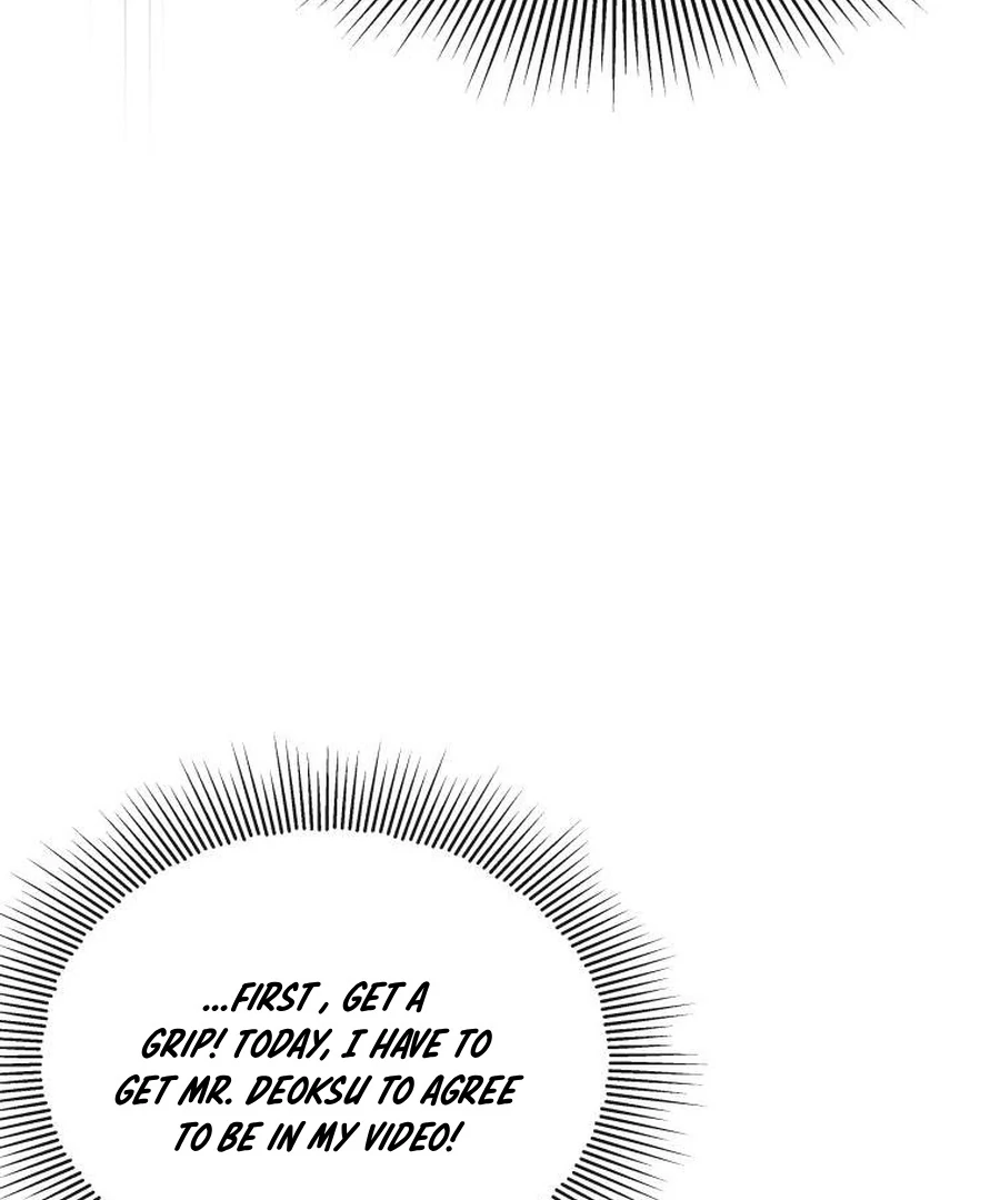 Can Love Also Lead to Farming? Chapter 5 - page 34