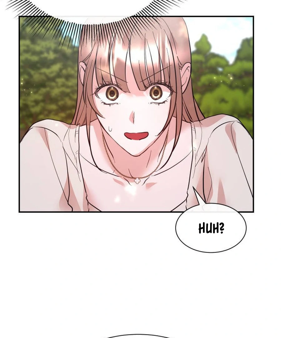 Can Love Also Lead to Farming? Chapter 5 - page 35