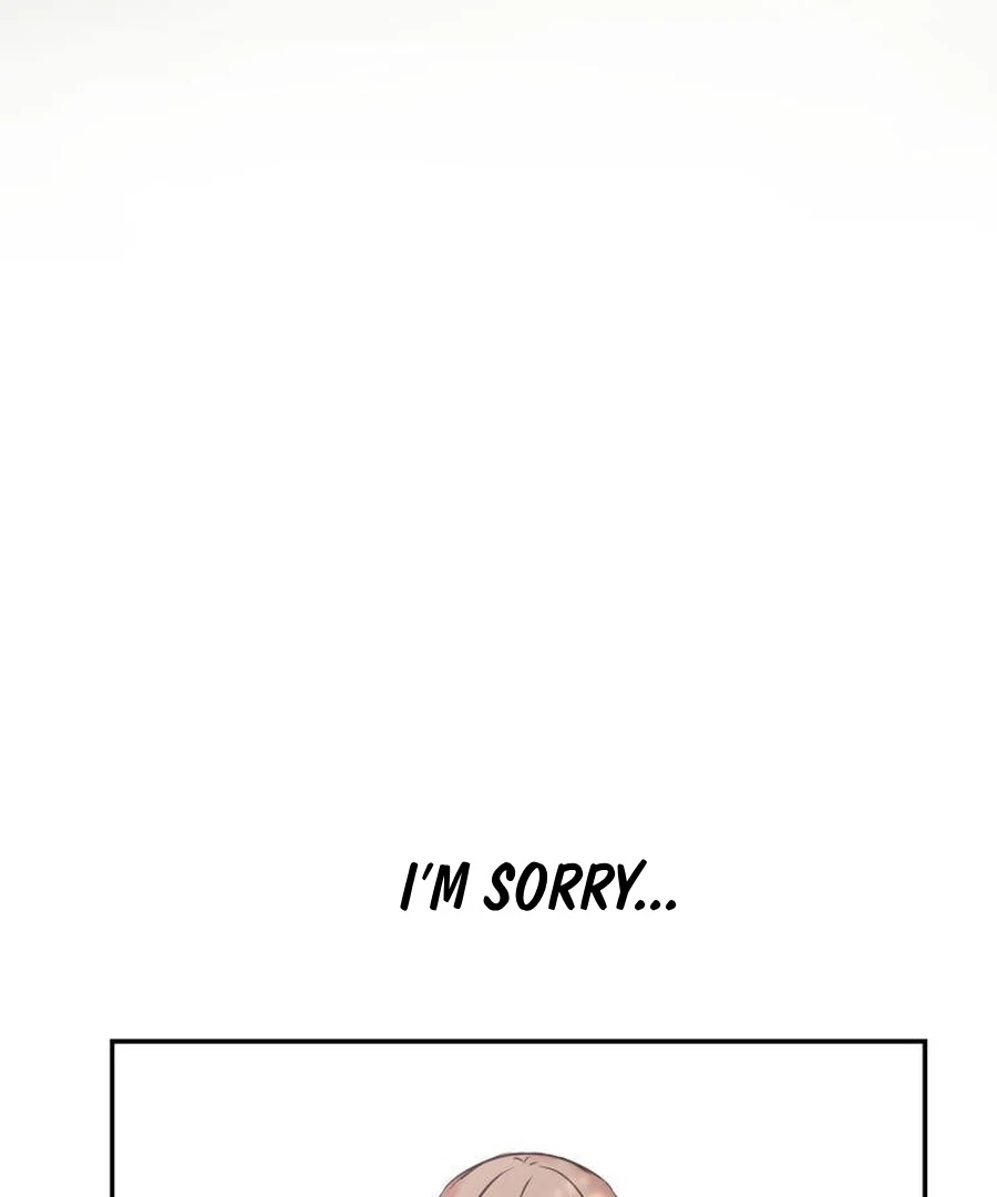 Can Love Also Lead to Farming? Chapter 5 - page 3