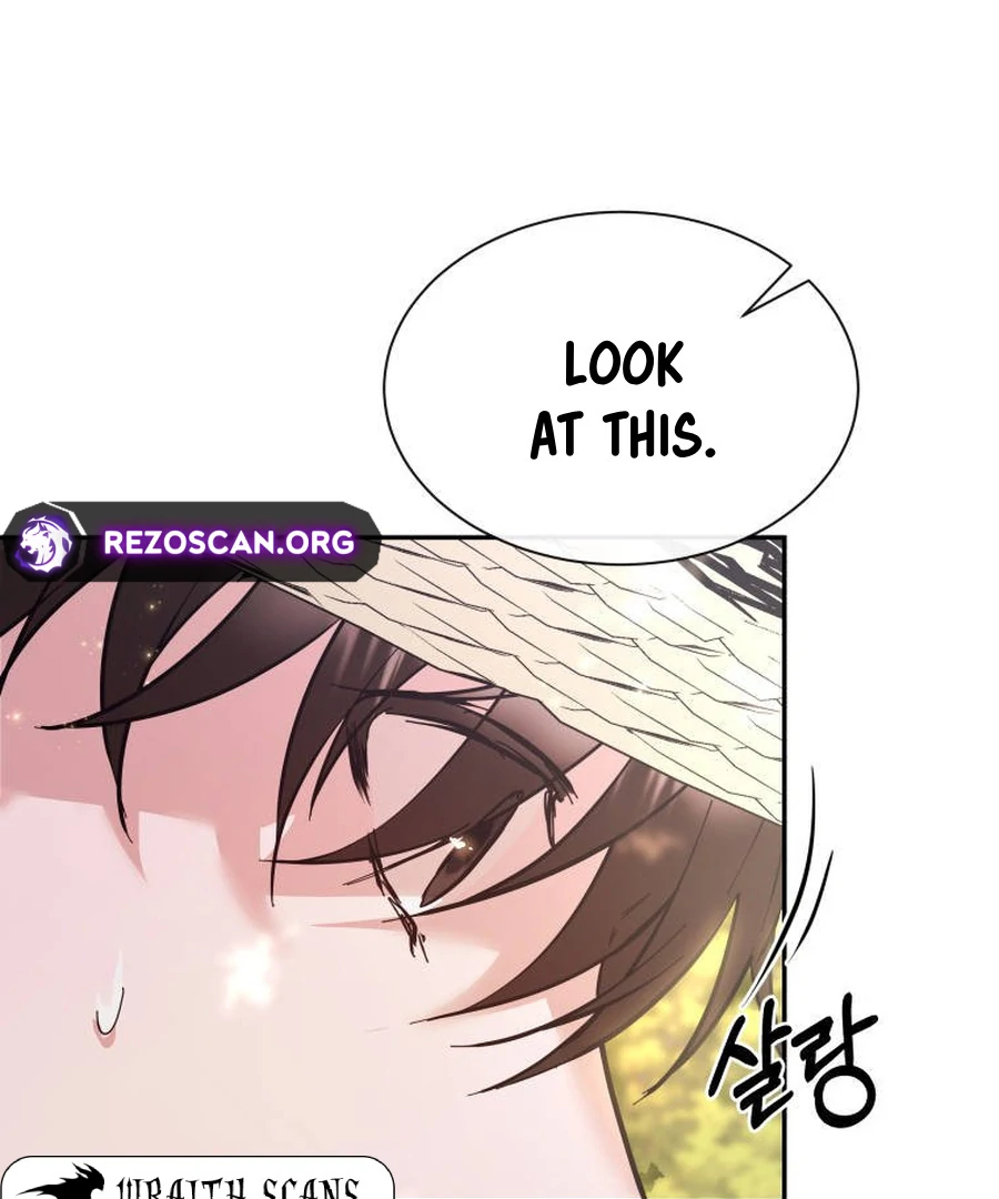 Can Love Also Lead to Farming? Chapter 5 - page 39