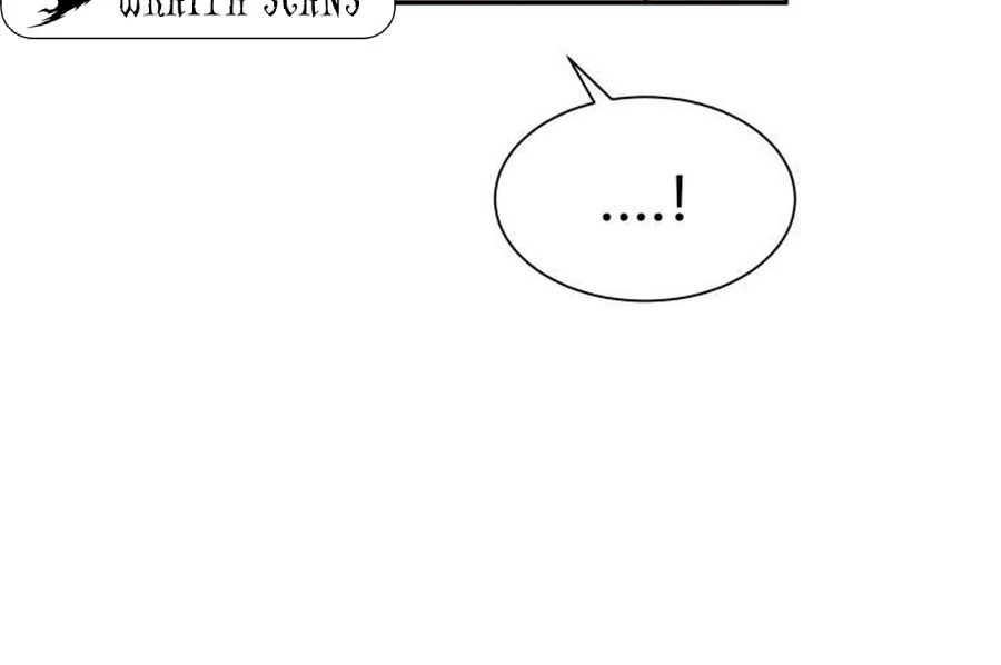 Can Love Also Lead to Farming? Chapter 5 - page 40