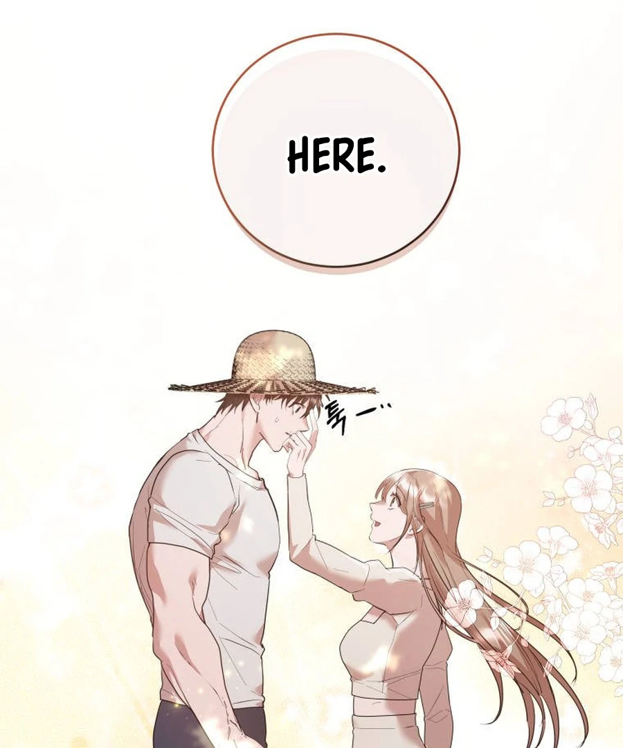 Can Love Also Lead to Farming? Chapter 5 - page 42