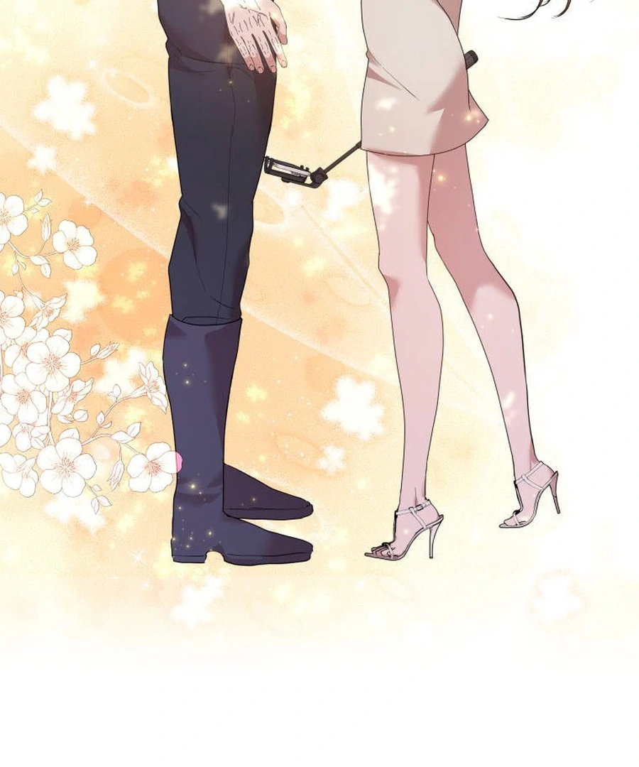 Can Love Also Lead to Farming? Chapter 5 - page 43