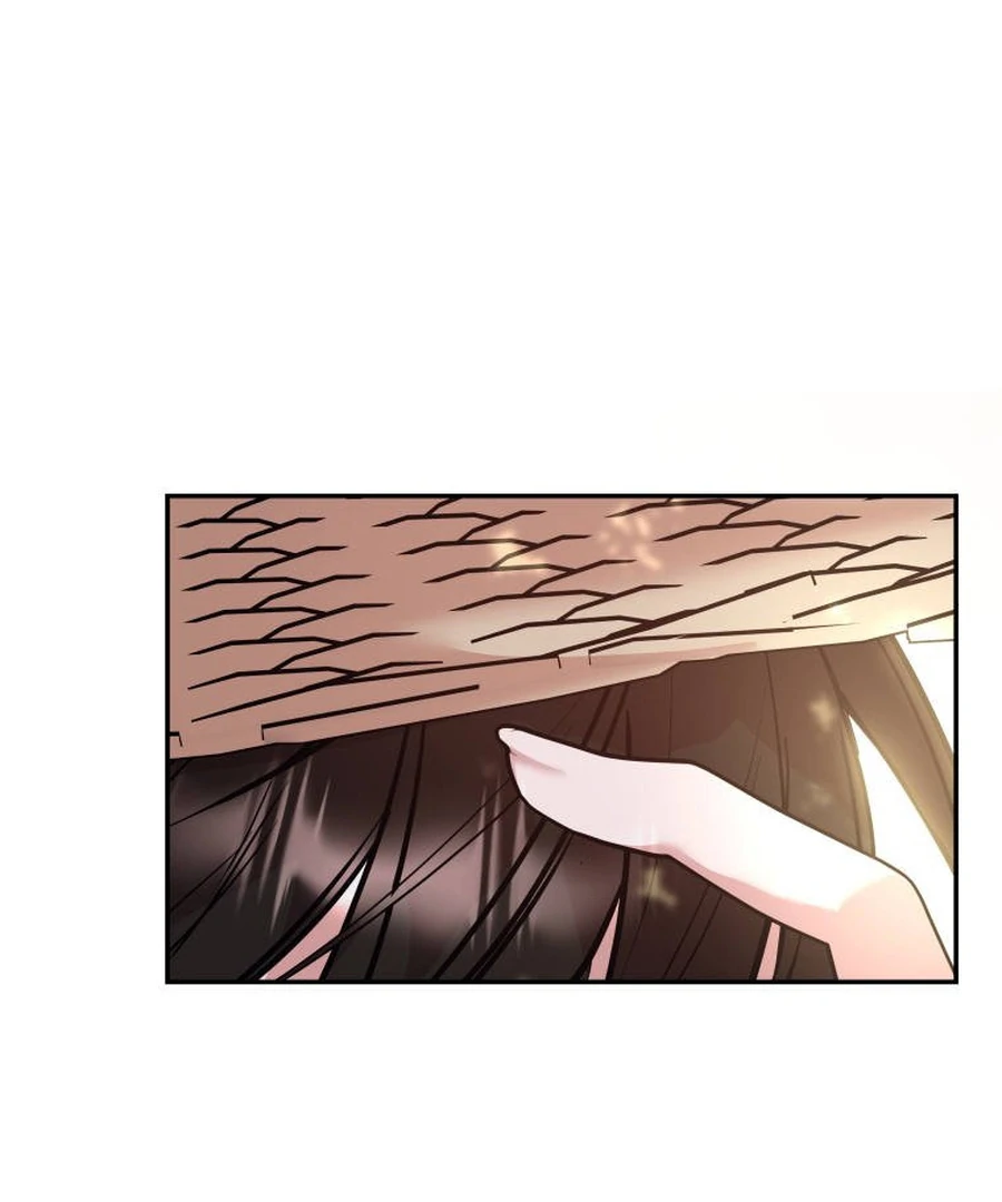 Can Love Also Lead to Farming? Chapter 5 - page 44