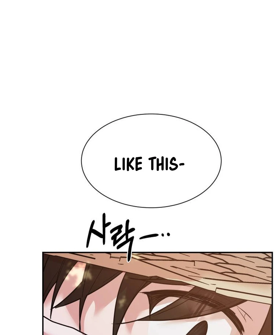 Can Love Also Lead to Farming? Chapter 5 - page 45