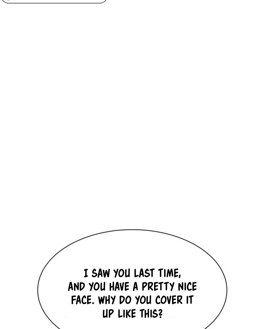 Can Love Also Lead to Farming? Chapter 5 - page 48