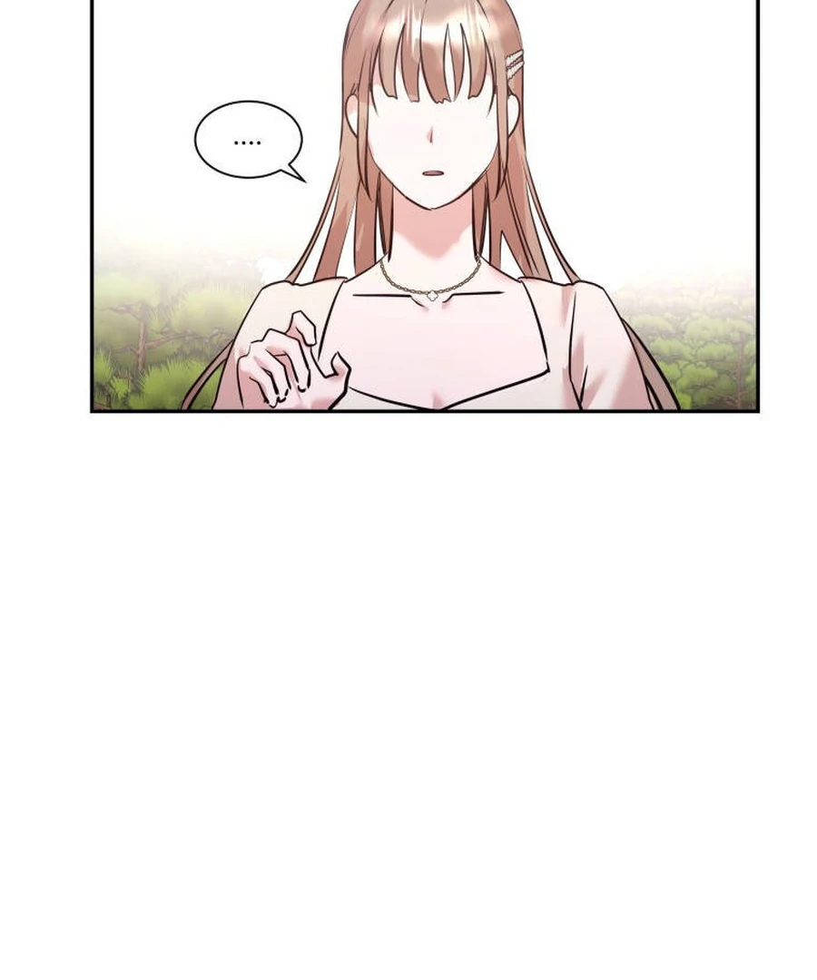 Can Love Also Lead to Farming? Chapter 5 - page 4