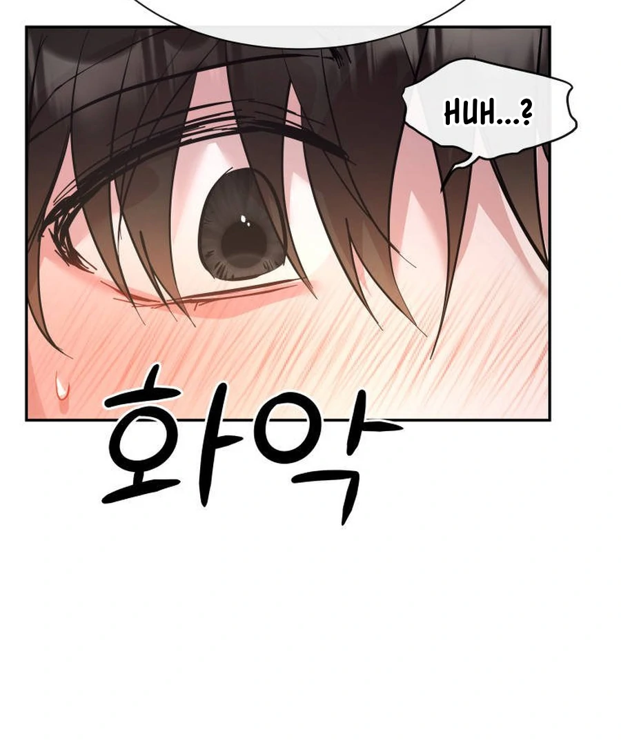 Can Love Also Lead to Farming? Chapter 5 - page 49