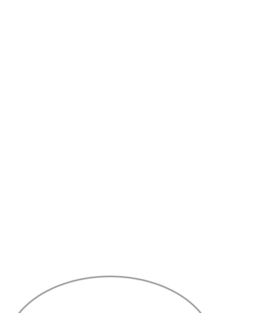 Can Love Also Lead to Farming? Chapter 5 - page 50