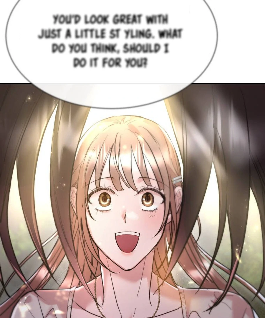 Can Love Also Lead to Farming? Chapter 5 - page 51