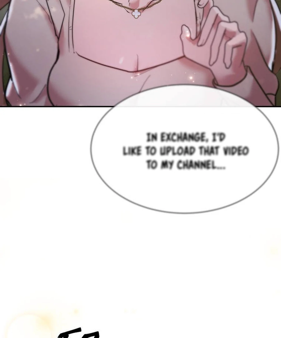 Can Love Also Lead to Farming? Chapter 5 - page 52