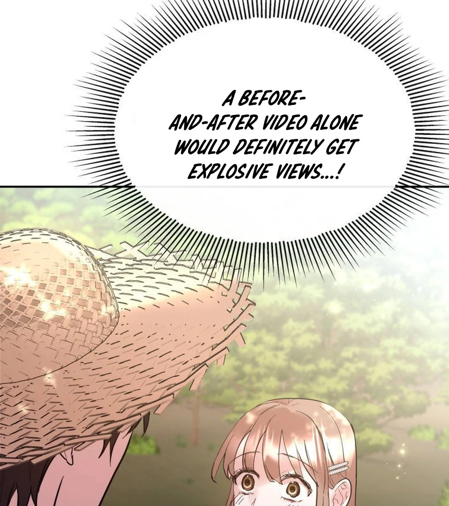 Can Love Also Lead to Farming? Chapter 5 - page 54