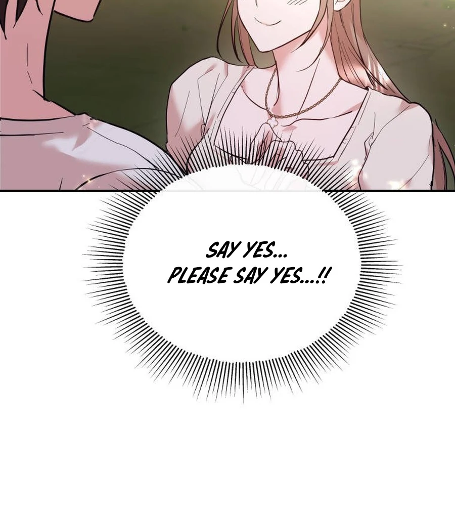 Can Love Also Lead to Farming? Chapter 5 - page 55