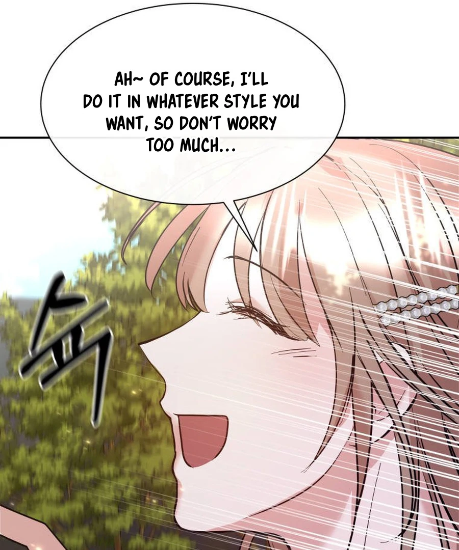 Can Love Also Lead to Farming? Chapter 5 - page 56