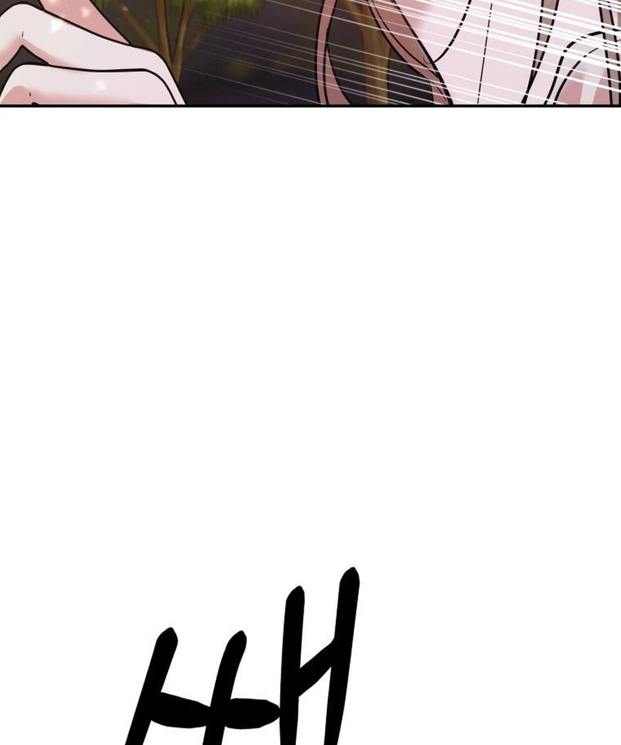 Can Love Also Lead to Farming? Chapter 5 - page 57