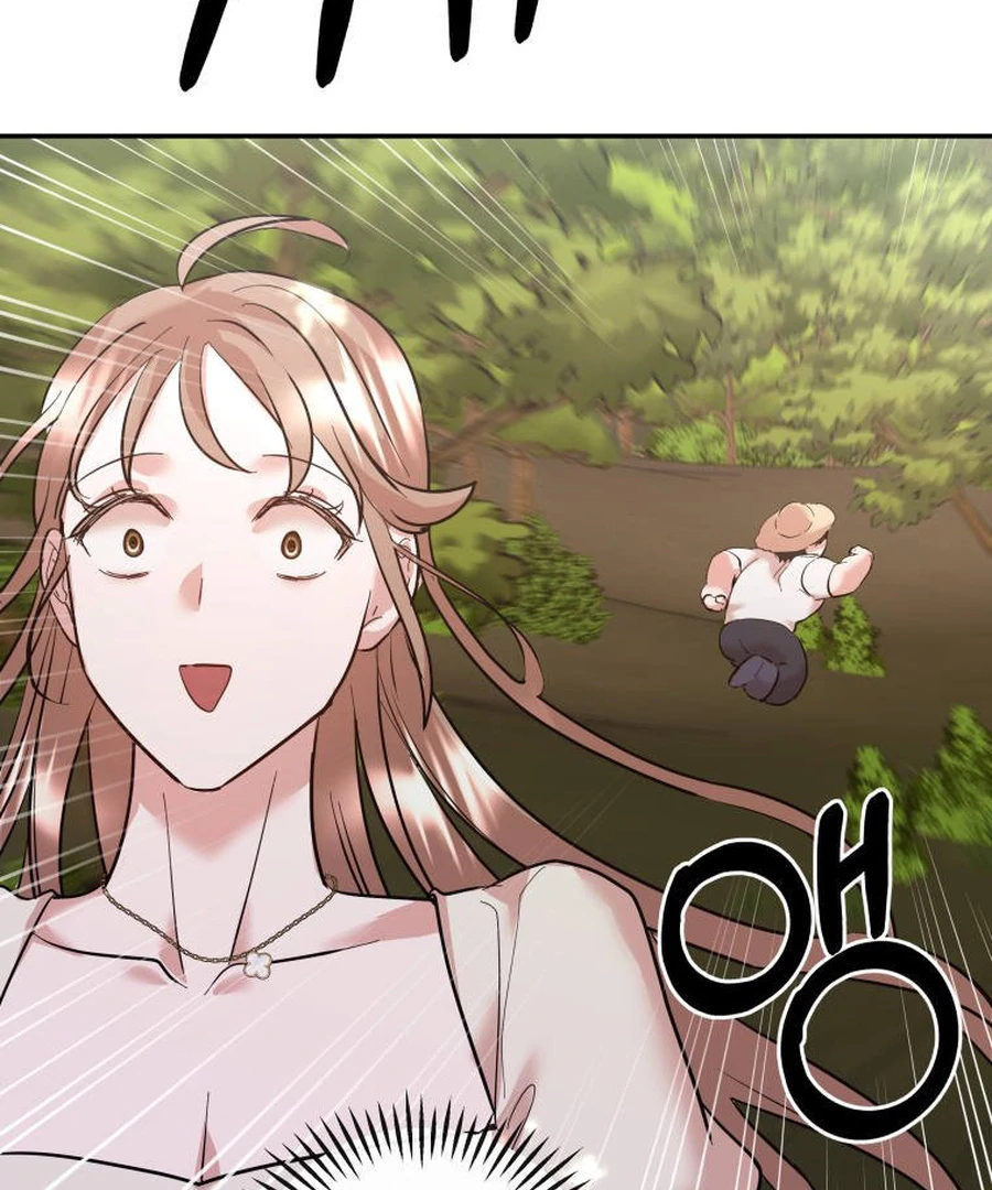 Can Love Also Lead to Farming? Chapter 5 - page 58