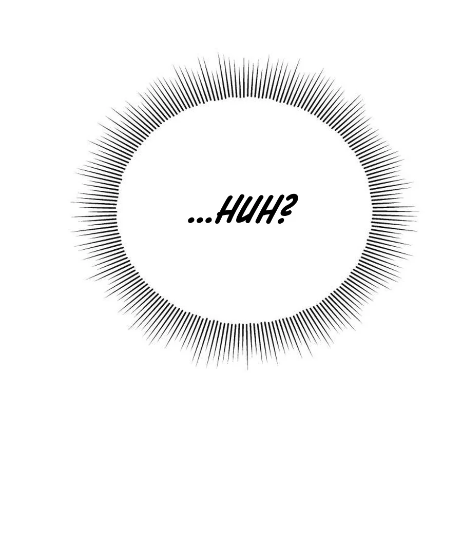 Can Love Also Lead to Farming? Chapter 5 - page 5