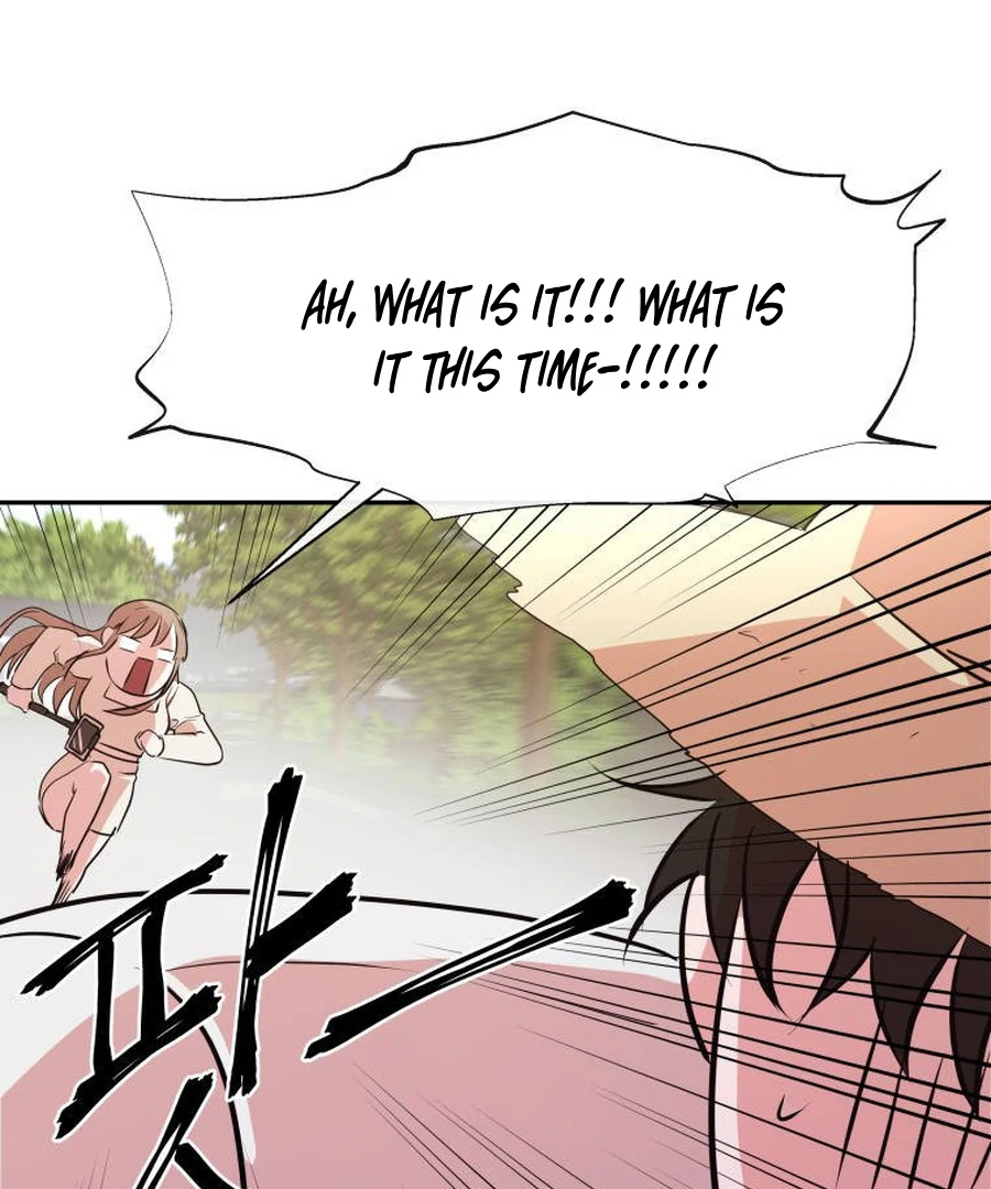 Can Love Also Lead to Farming? Chapter 5 - page 61