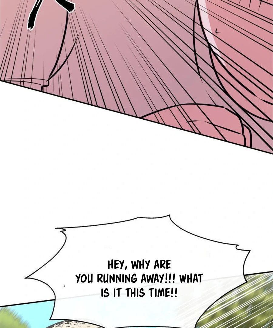 Can Love Also Lead to Farming? Chapter 5 - page 62