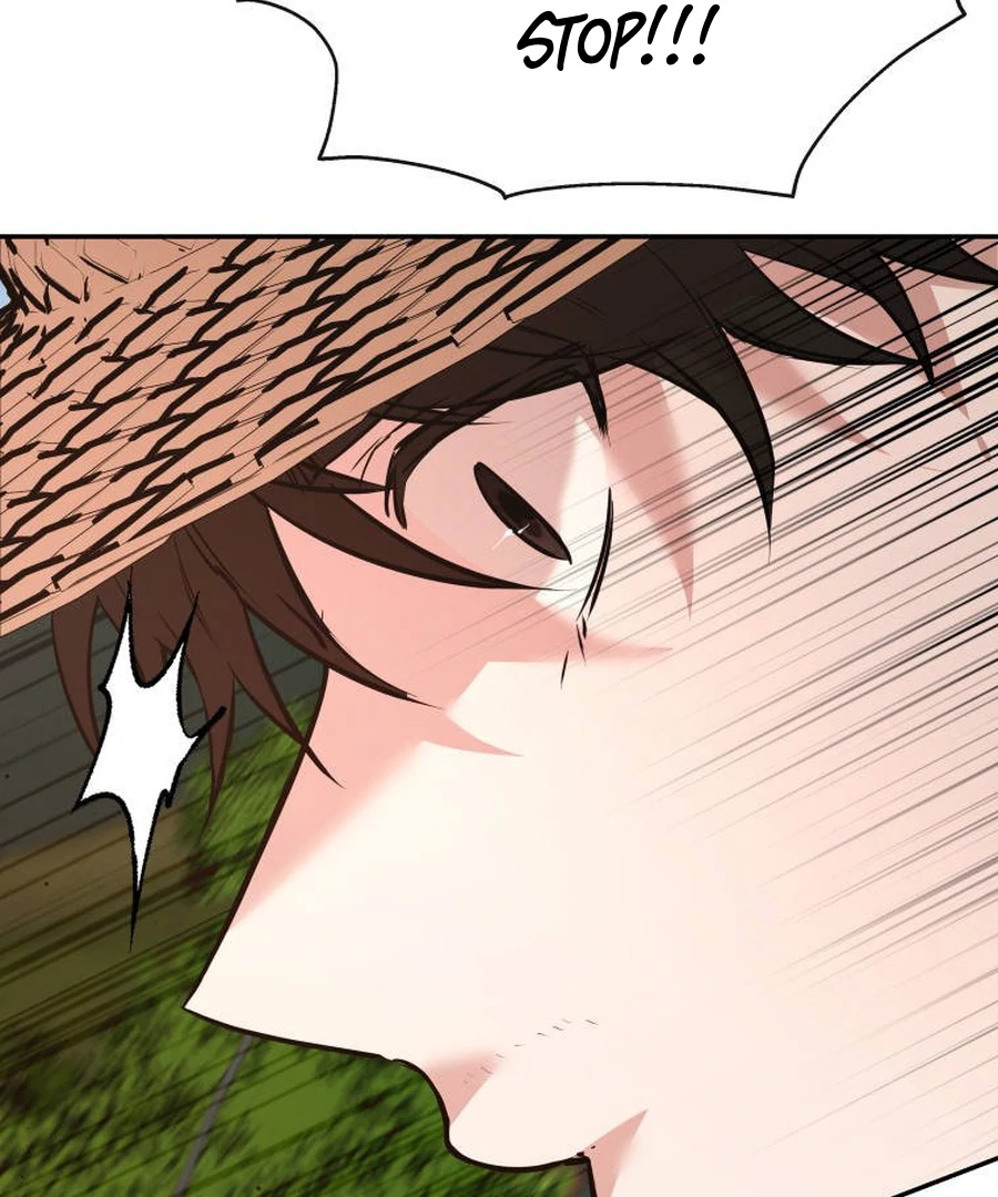 Can Love Also Lead to Farming? Chapter 5 - page 65