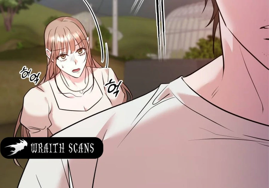 Can Love Also Lead to Farming? Chapter 5 - page 67