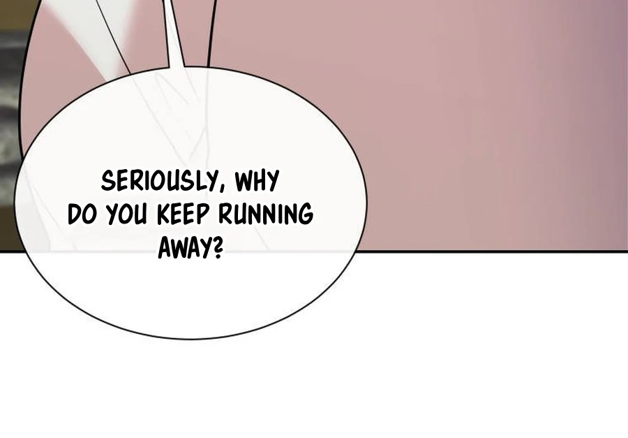 Can Love Also Lead to Farming? Chapter 5 - page 68