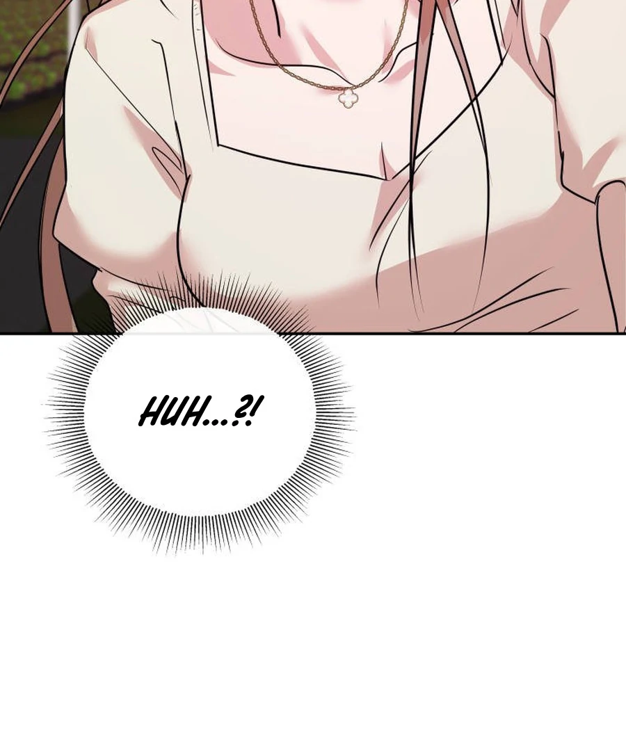 Can Love Also Lead to Farming? Chapter 5 - page 70