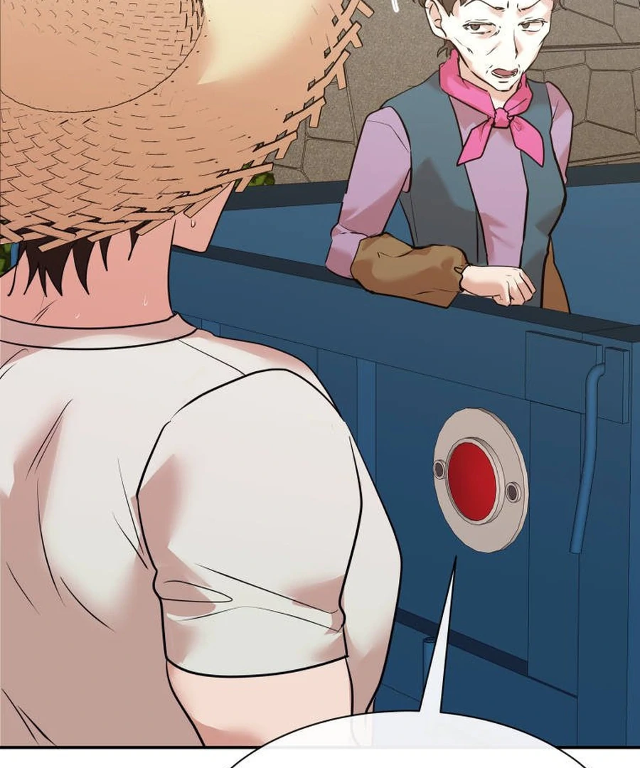 Can Love Also Lead to Farming? Chapter 5 - page 76