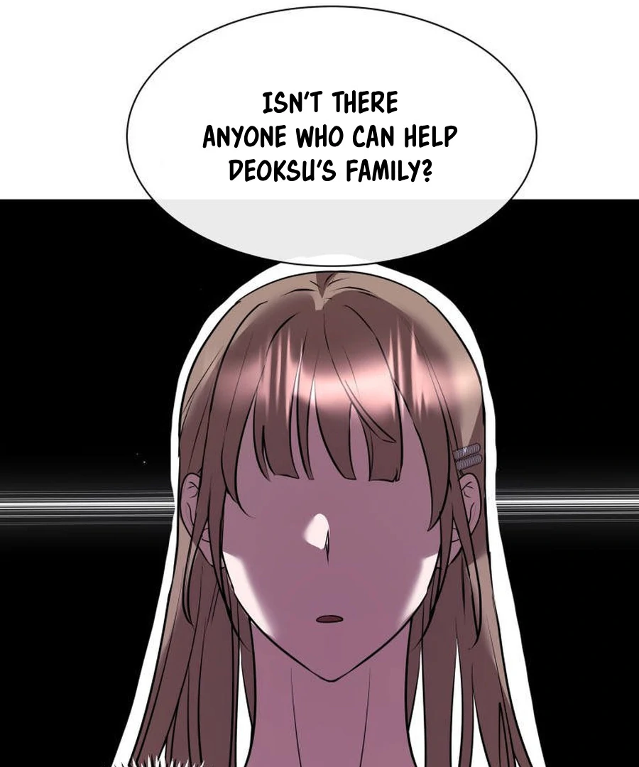 Can Love Also Lead to Farming? Chapter 5 - page 79