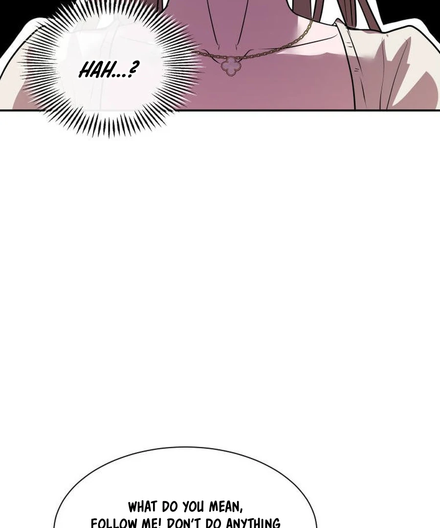 Can Love Also Lead to Farming? Chapter 5 - page 80