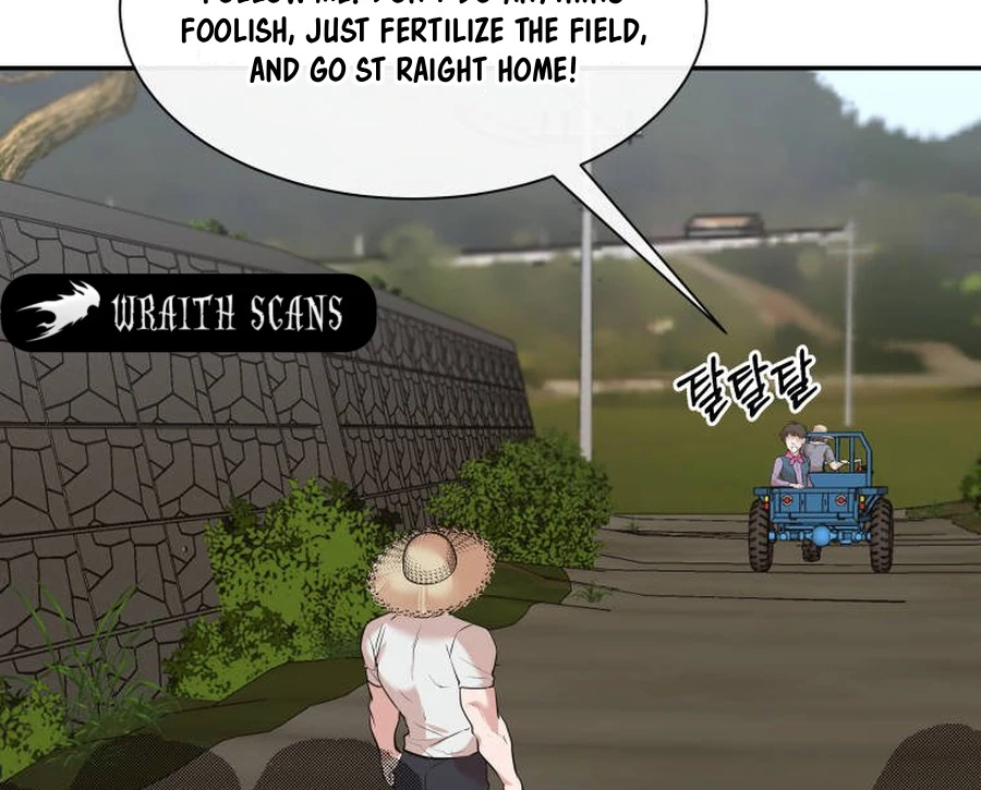 Can Love Also Lead to Farming? Chapter 5 - page 81