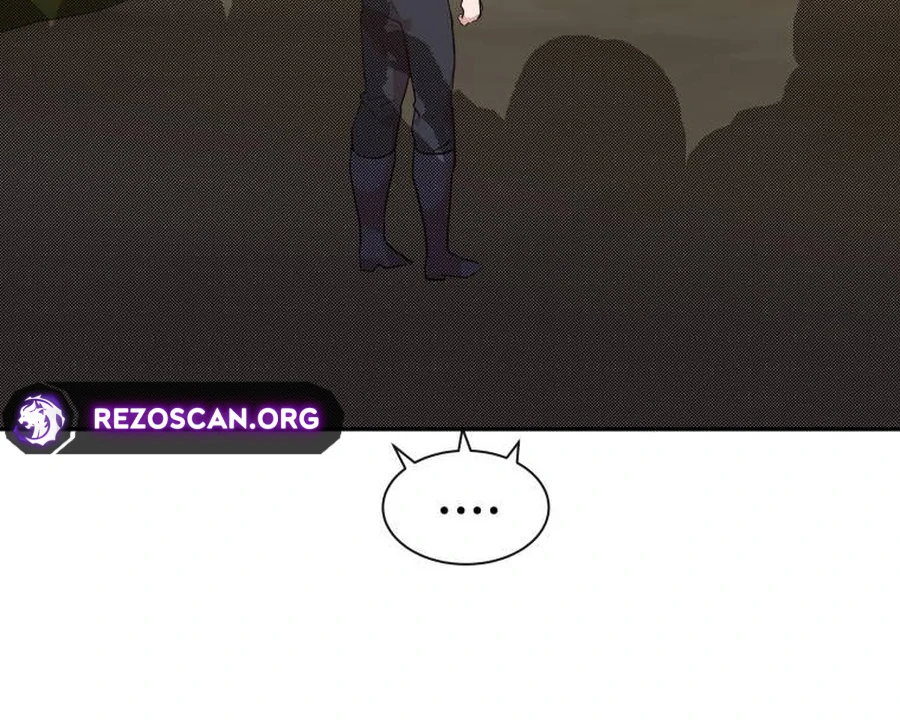 Can Love Also Lead to Farming? Chapter 5 - page 82