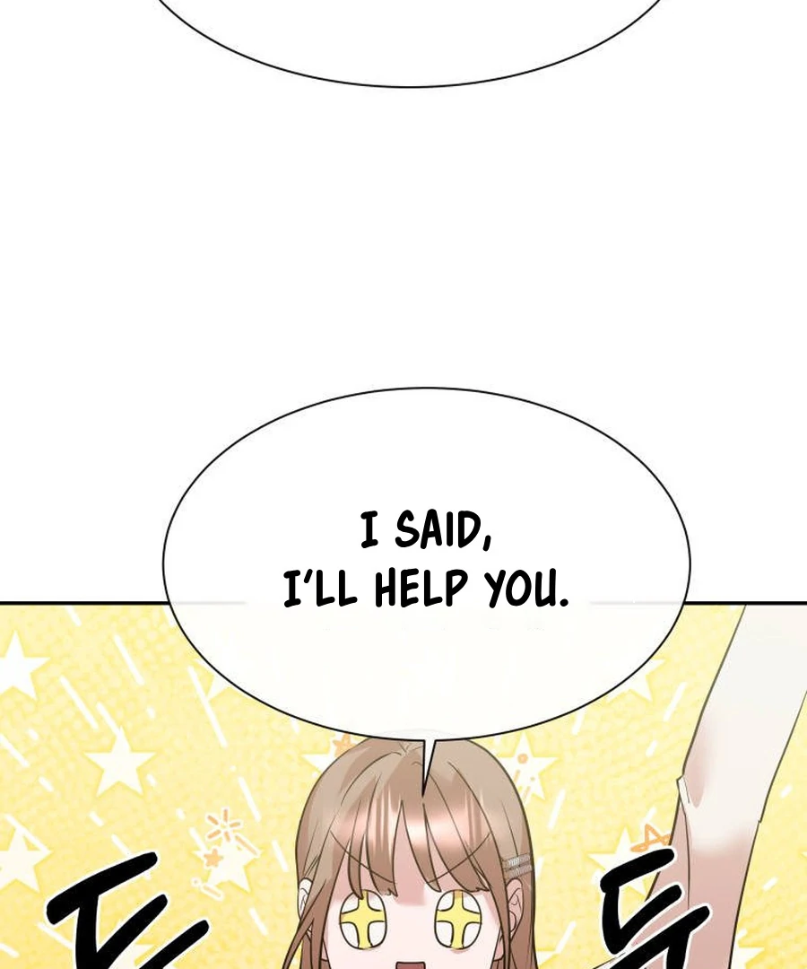 Can Love Also Lead to Farming? Chapter 5 - page 85