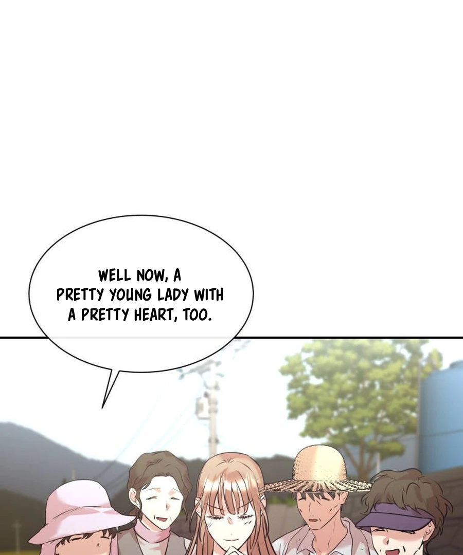Can Love Also Lead to Farming? Chapter 5 - page 87