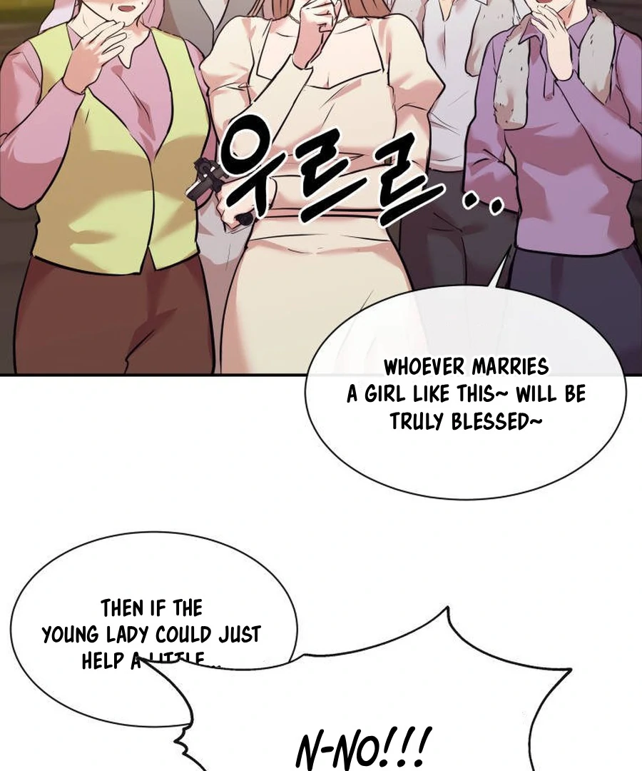 Can Love Also Lead to Farming? Chapter 5 - page 88