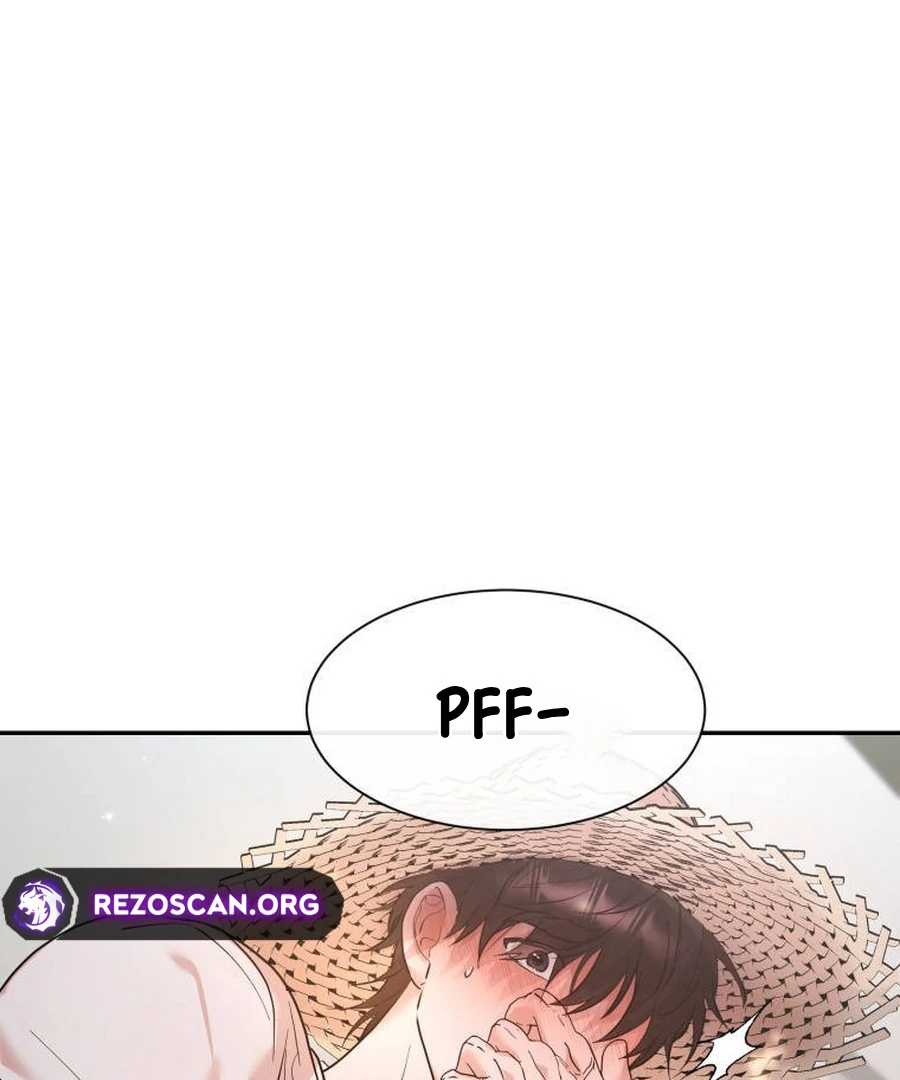 Can Love Also Lead to Farming? Chapter 5 - page 8