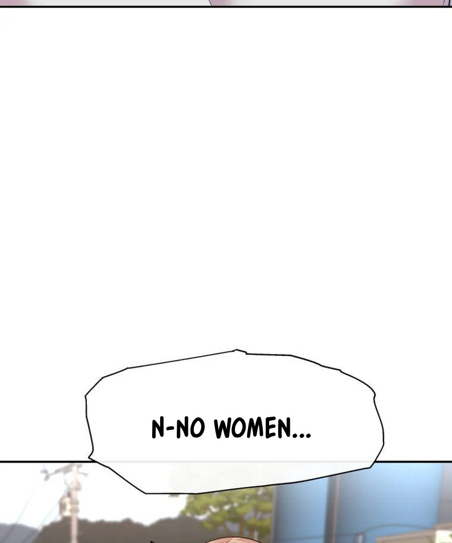 Can Love Also Lead to Farming? Chapter 5 - page 92