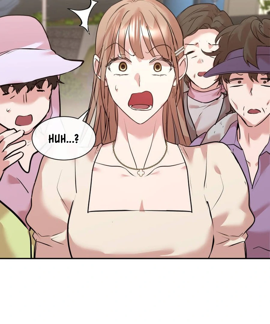 Can Love Also Lead to Farming? Chapter 5 - page 93