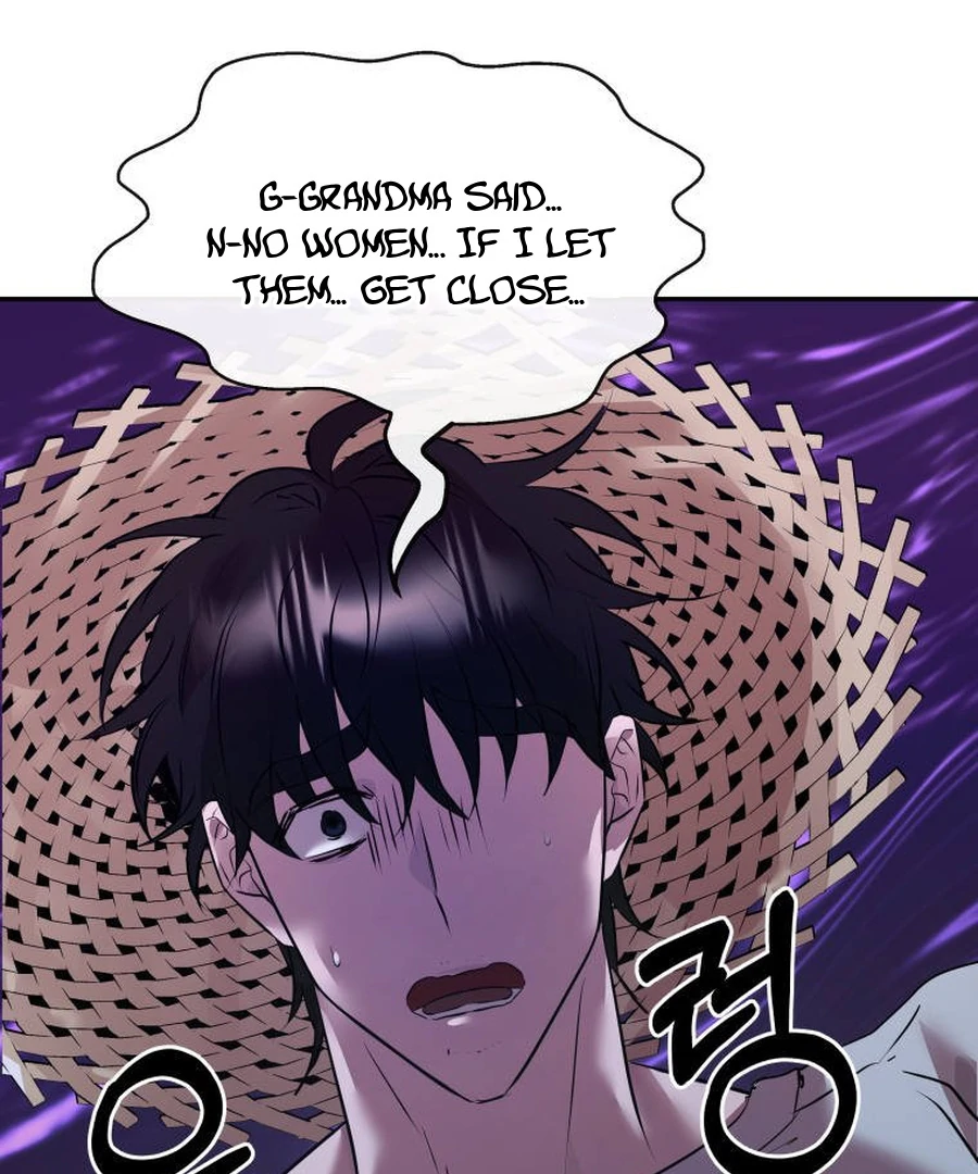 Can Love Also Lead to Farming? Chapter 5 - page 94