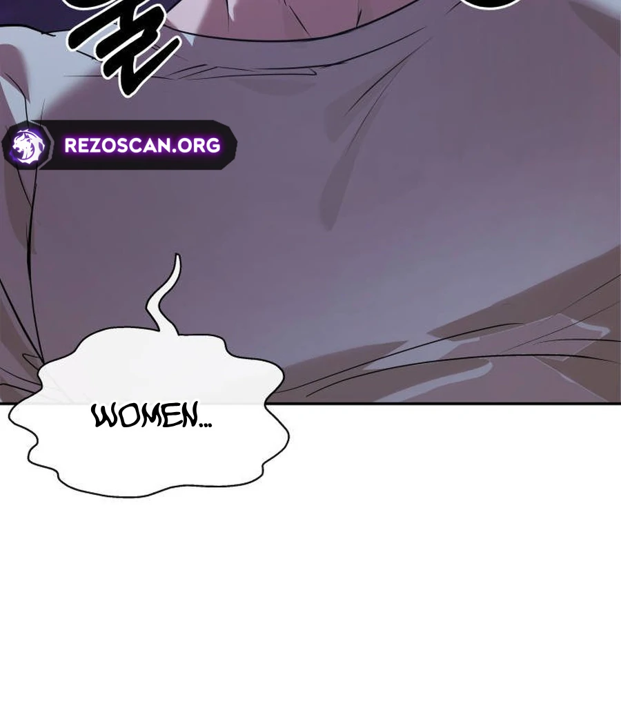 Can Love Also Lead to Farming? Chapter 5 - page 95