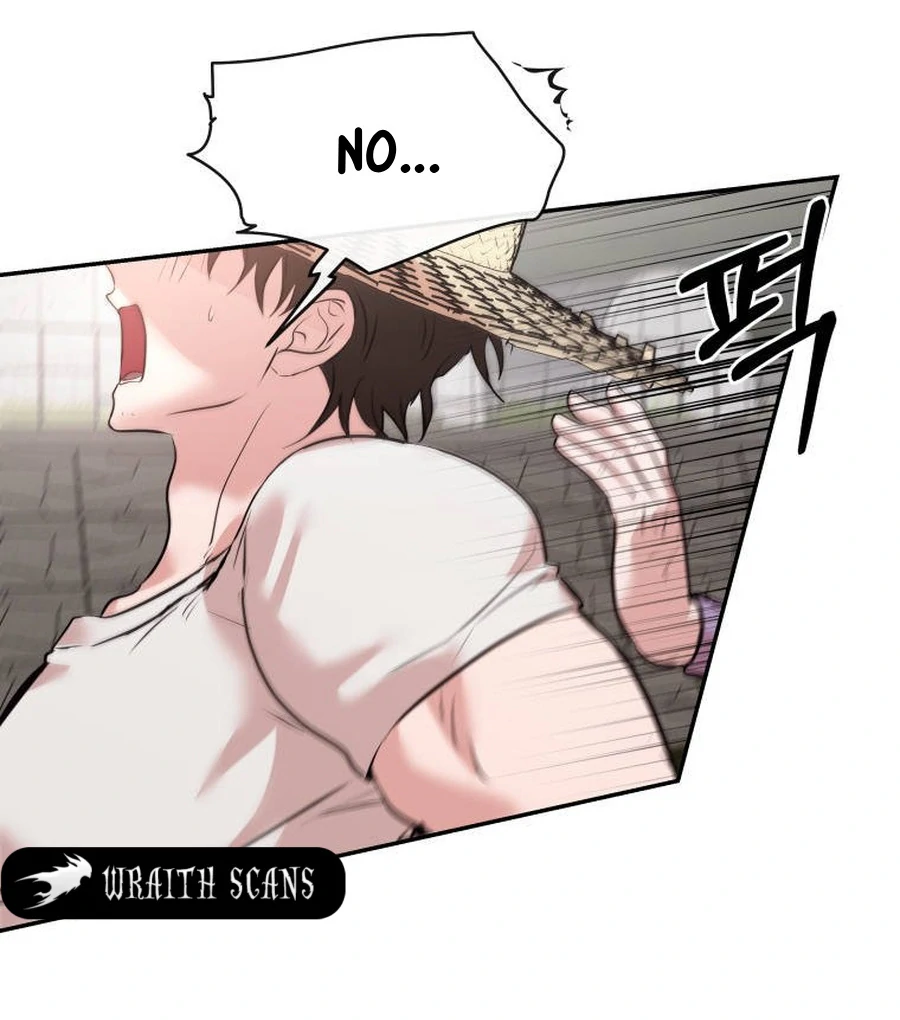 Can Love Also Lead to Farming? Chapter 5 - page 96