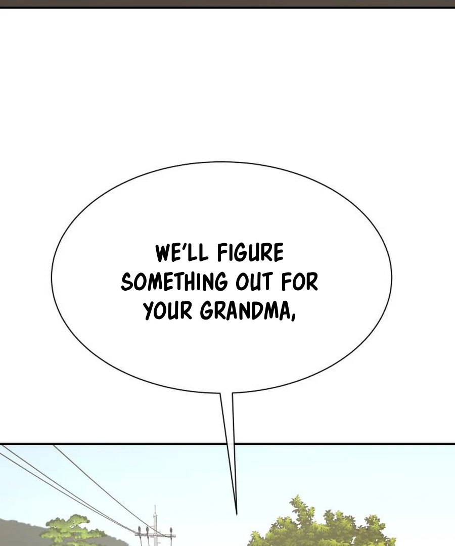 Can Love Also Lead to Farming? Chapter 5 - page 98