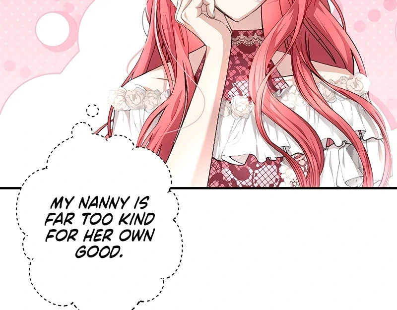 Sub-Male Lead, You Said It Was A Contract Marriage? Chapter 2 - page 9
