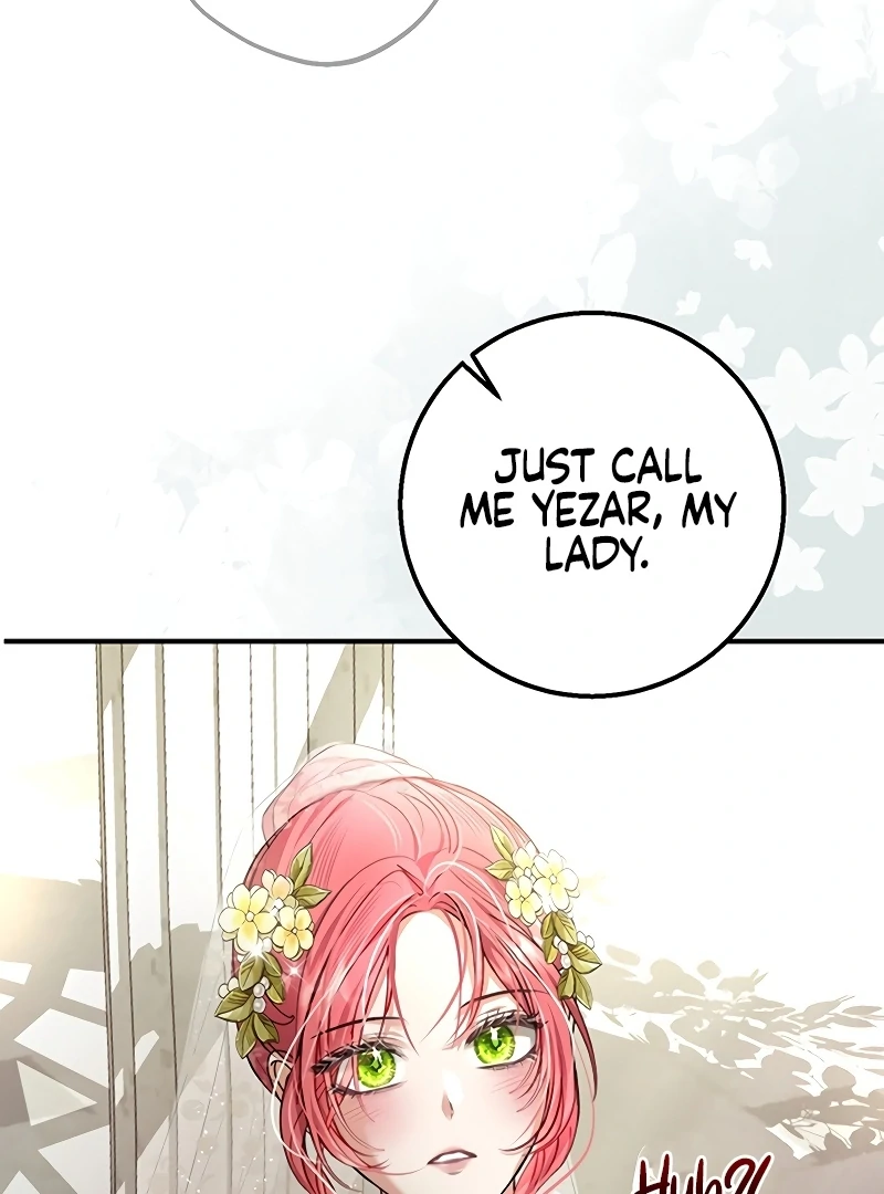 Sub-Male Lead, You Said It Was A Contract Marriage? Chapter 2 - page 112