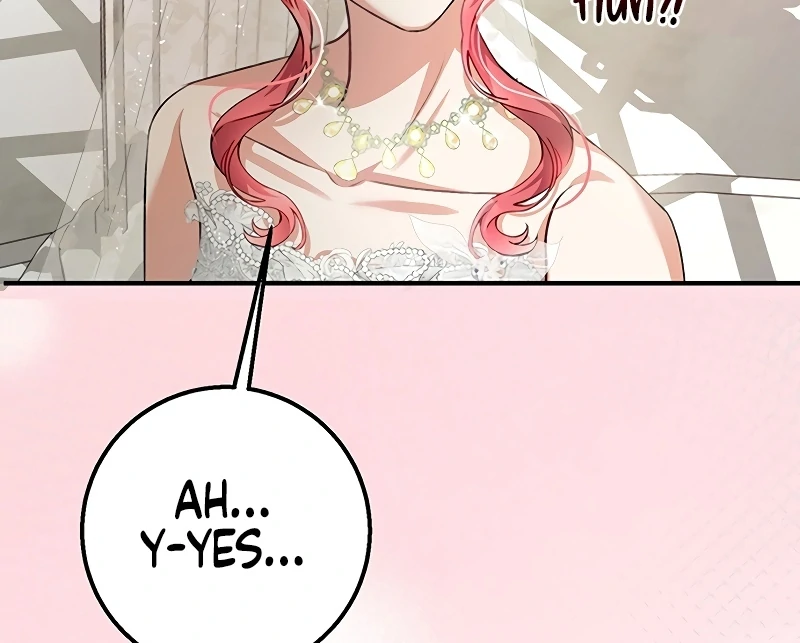 Sub-Male Lead, You Said It Was A Contract Marriage? Chapter 2 - page 113