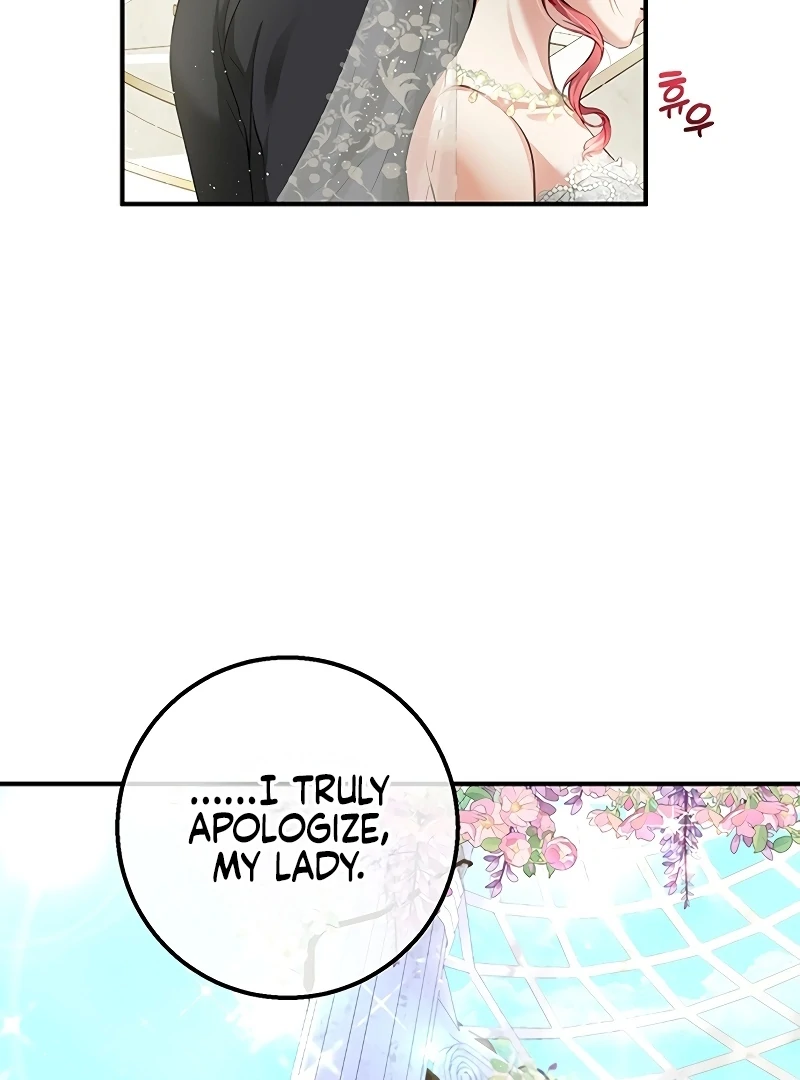 Sub-Male Lead, You Said It Was A Contract Marriage? Chapter 2 - page 117