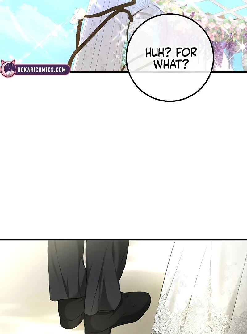 Sub-Male Lead, You Said It Was A Contract Marriage? Chapter 2 - page 118