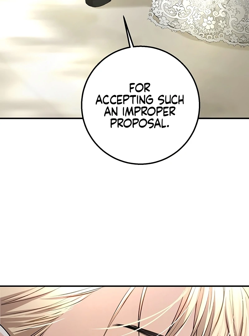 Sub-Male Lead, You Said It Was A Contract Marriage? Chapter 2 - page 119