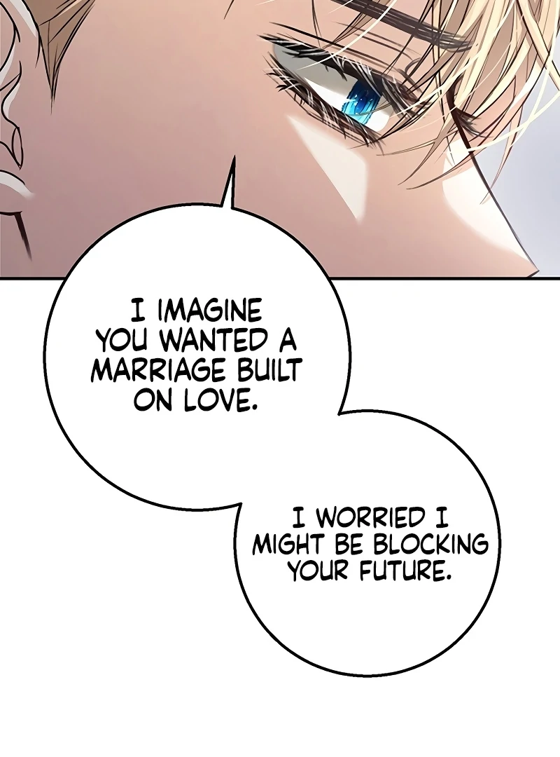 Sub-Male Lead, You Said It Was A Contract Marriage? Chapter 2 - page 120