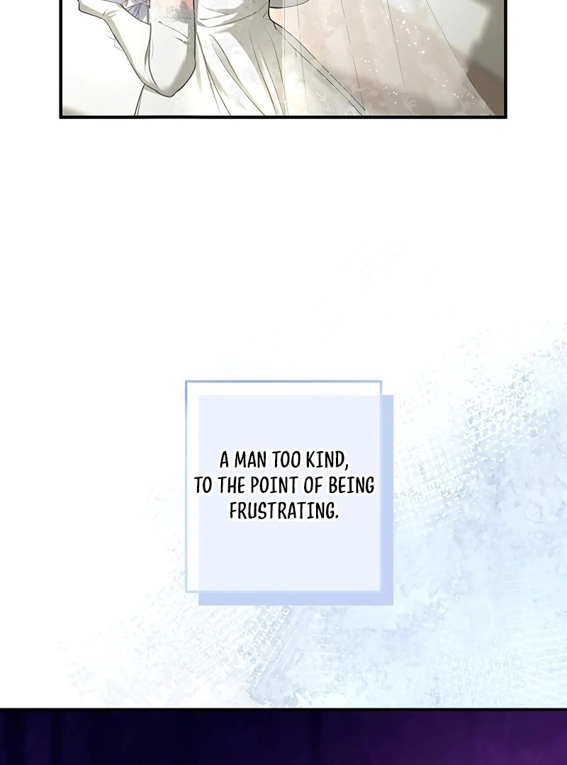 Sub-Male Lead, You Said It Was A Contract Marriage? Chapter 2 - page 122